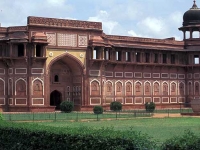 agra4