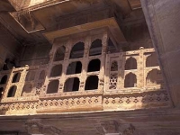 jaisalmer2