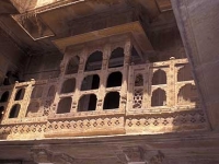 jaisalmer2