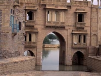 jaisalmer22