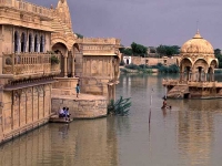 jaisalmer23