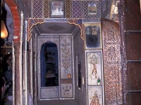 jaisalmer3