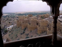 jaisalmer7