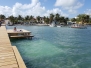 Island Caye Coulker - Belize