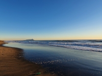 Maenza-coast-3