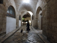 Night-street-south-Italy-town-4