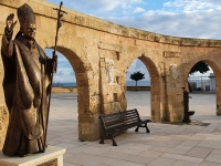 Sant.Mar_.-Leuca-view-point-Lighthouse