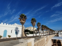 Santa-Maria-di-Leuca.-4