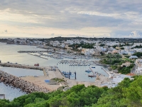 Santa-Maria-di-Leuca.-8.-port-view.