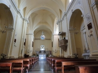 Santa-Maria-di-Leuca.-Church-at-lighthouse