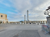 Santa-Maria-di-Leuca.-lighthouse-daylight