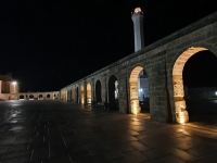 Santa-Maria-di-Leuca.-lighthouse