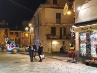 Tropea-at-night-1