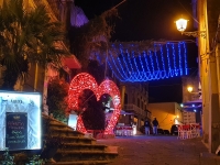 Tropea-at-night-3