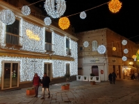 Tropea-at-night-5