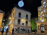 Tropea-at-night-7