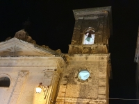 Tropea-at-night-8