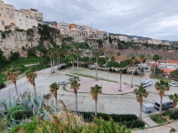 Tropea-view