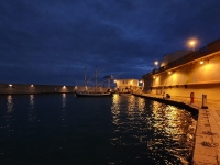 small-south-port-3