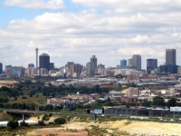 johannesburg_city