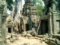Kambodza2