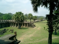 angkor13