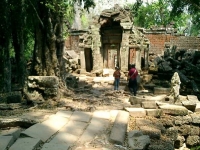 angkorthom