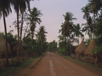 centralcambodia