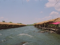 kratie1