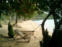 sihanoukvilleisl