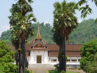 laos012