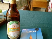 laos019