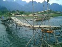 laos031