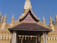 laos036