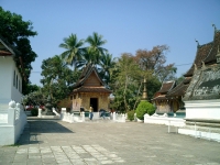 laos038