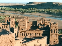 maroko001