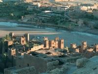 maroko002