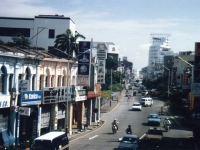 penang012