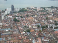 penang014