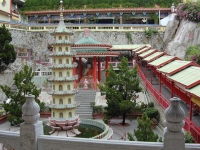 penang035