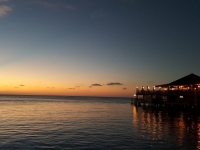 roatan003