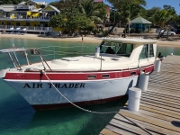 roatan010