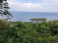 roatan012