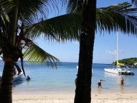 roatan026