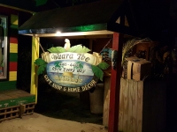 roatan031