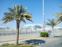 abudhabi026