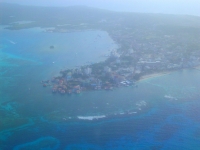 san-andres016