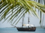 San Andrés a Providencia