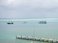 san-andres025