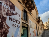 Noto